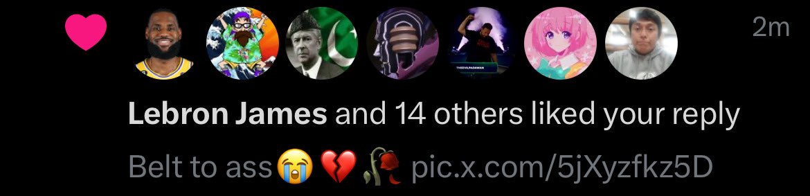 aether_fgc's tweet image. Chat I won💔🥀