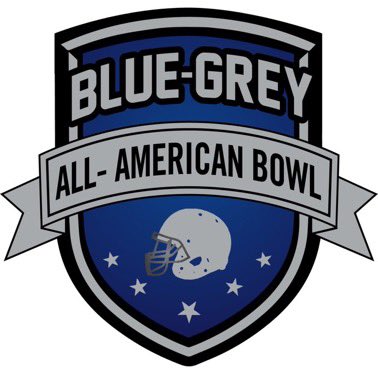 Blessed to be invited to compete in the blue grey all American bowl this upcoming January !  <a href="/BlueGreyFB/">Blue-Grey All-American Bowl</a>  <a href="/Coach_Ricker/">Jordon Ricker</a> <a href="/coachrandle1/">Coach Austin Randle</a> <a href="/MiloG84/">Emilio Garza</a> <a href="/FootballBrahma/">MacArthur Brahma Football</a>