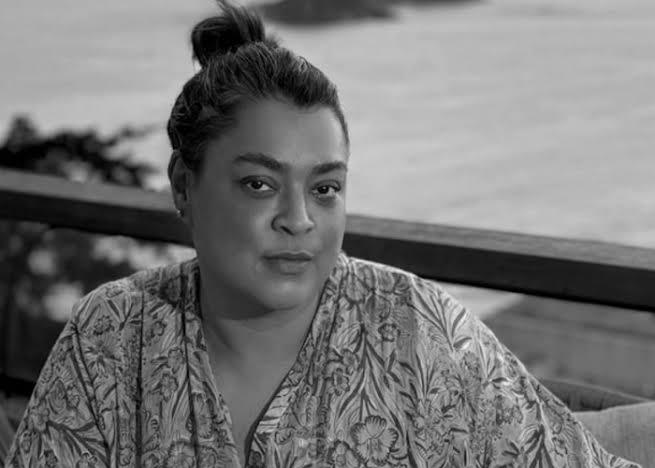 MarceloFreixo's tweet image. Hoje o Brasil está em luto. Perdemos nossa querida Preta Gil, uma grande artista, uma voz potente, com um talento incrível, e que usou de sua arte para lutar contra o racismo, a homofobia, o machismo e a gordofobia — sempre colocando seu talento e sua coragem a serviço de um país…