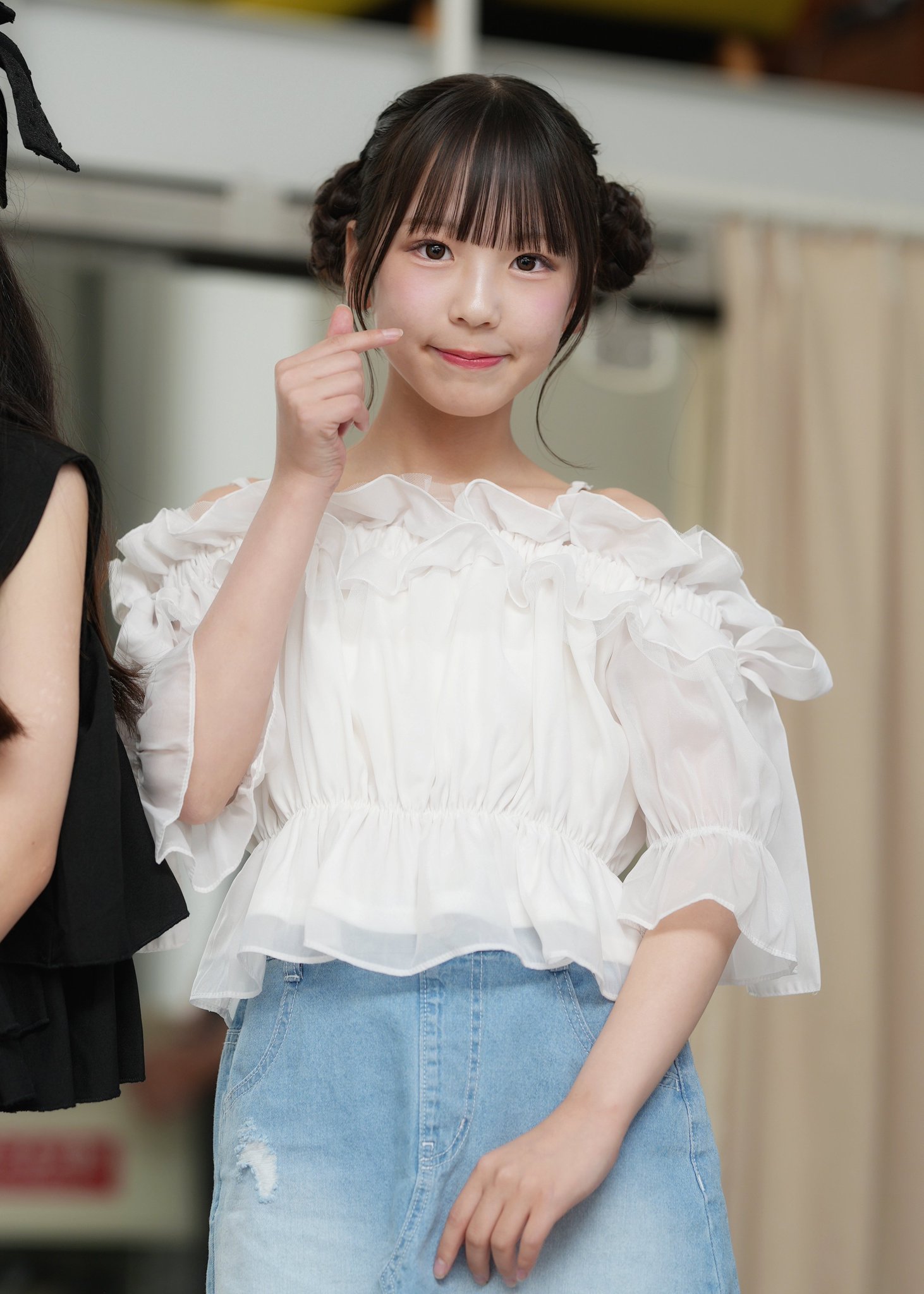 ユニコーンサイン超貴重な美登里さんのサイン男の子一番のしるし！！！ Amazon.co.jp: 大関小錦 直筆サイン手形色紙 相撲力士 J3CA3