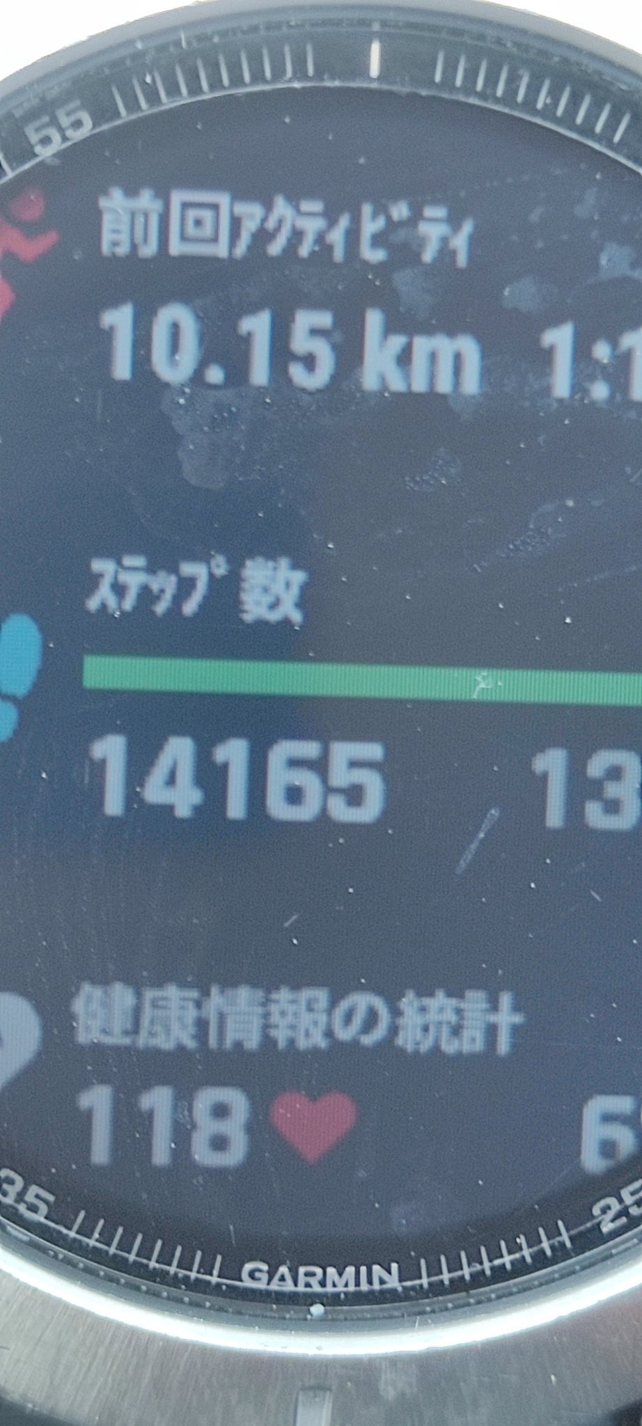 k❤︎プロフみてください　おまとめ３点 ぶっちぇる💙🦌 on X: 