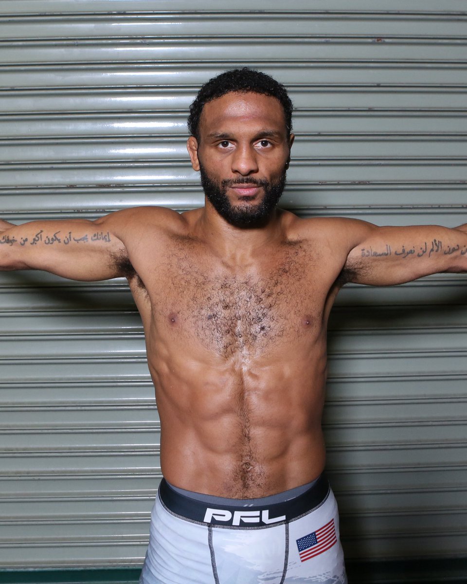 PFLMMA's tweet image. ๐๐๐๐๐๐๐ ๐๐๐ฝ๐๐ ๐๐ ๐พ๐ผ๐๐ ๐๐๐๐ ๐ฟ๐ฆ
#PFLCapeTown