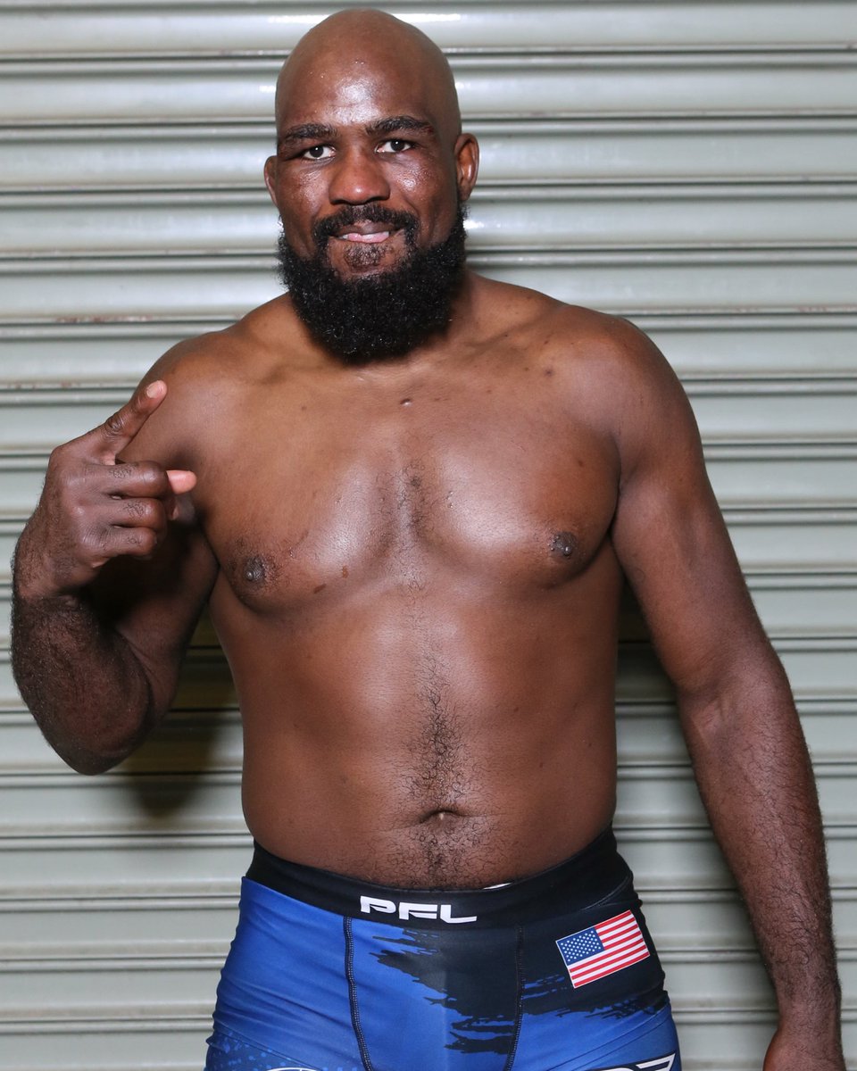 PFLMMA's tweet image. ๐๐๐๐๐๐๐ ๐๐๐ฝ๐๐ ๐๐ ๐พ๐ผ๐๐ ๐๐๐๐ ๐ฟ๐ฆ
#PFLCapeTown