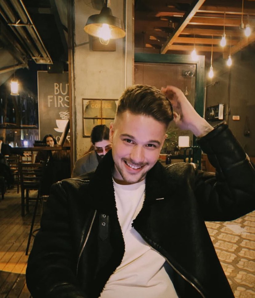 Ben hala 2023 OKFC döneminde takılı kaldım 🥲 <a href="/oguzkekkin/">Oğuz Kekin</a> | #oguzkekin