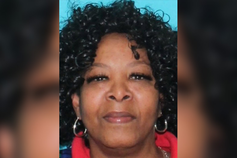 PPDMissing's tweet image. Endangered Missing Person Laura Gilmore from the 25th District Has Been Located phillypolice.com/news-blotter/e…