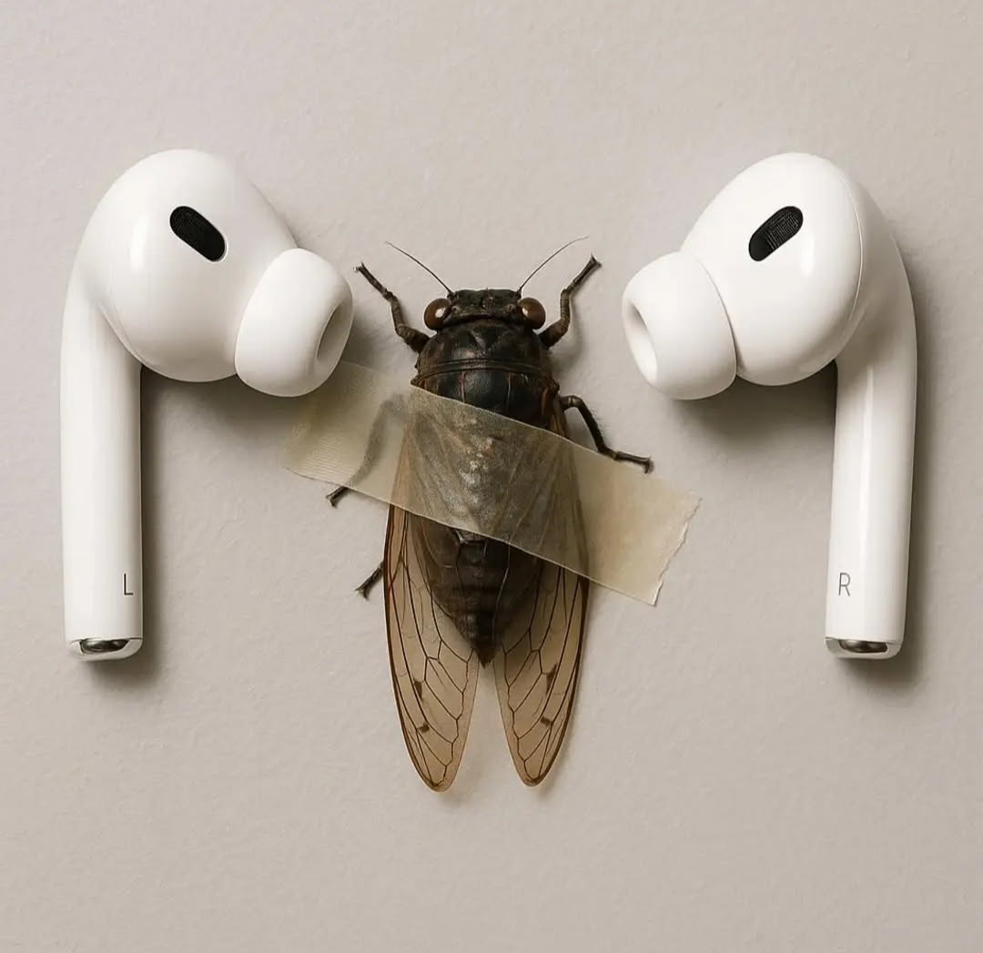 What are we playing for the little fcker?