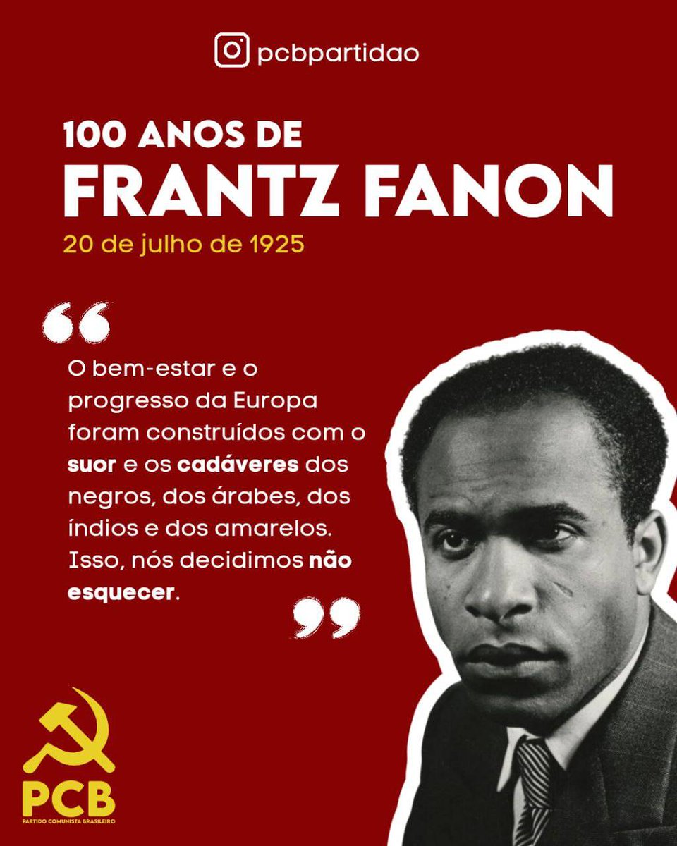 PCBpartidao's tweet image. 