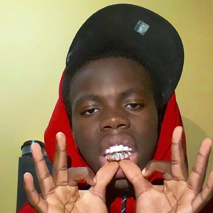 Dean Skoreyko tweet media