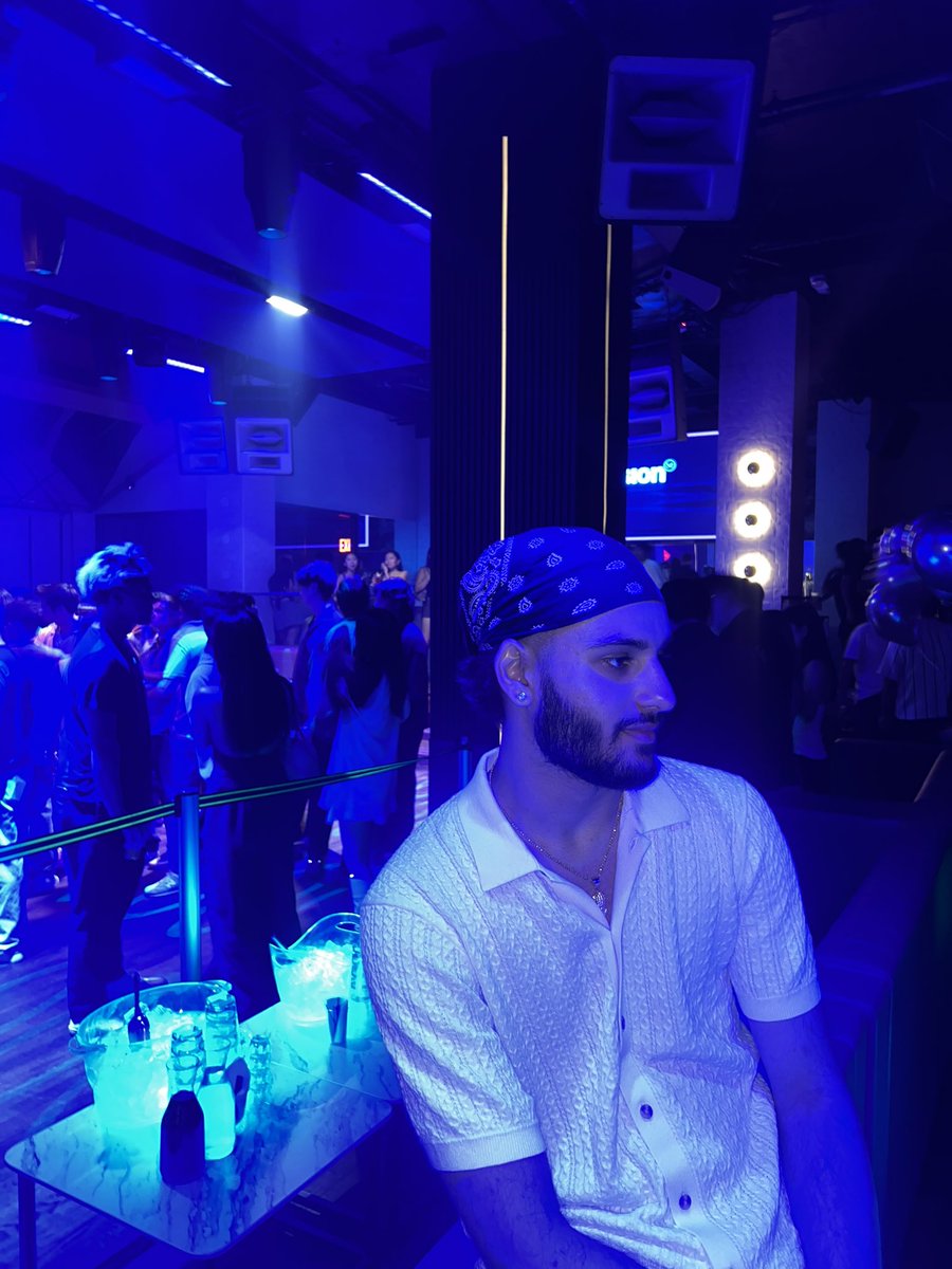 FatherYuvi's tweet image. 