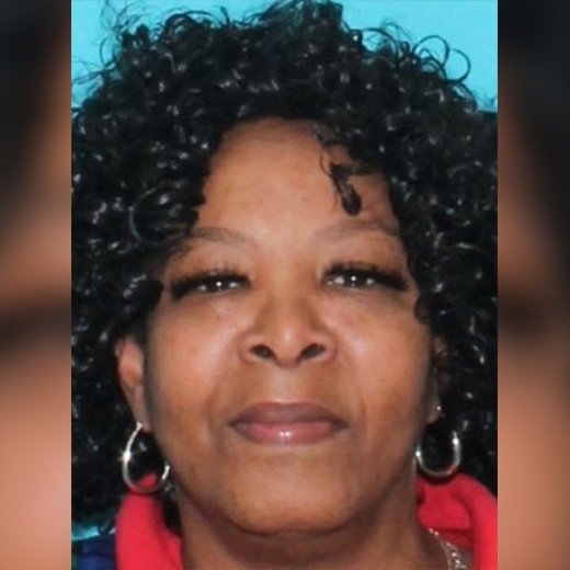 🚨 ENDANGERED MISSING PERSON

MISSING PERSON USA - Laura Gilmore, 61

LAST SEEN: 10:30 PM Sunday 13 July 2025 (confirmed), 36xx block of N. 13th St, Philadelphia, Pennsylvania

APPEARANCE: 5’2″, 170 lbs

LAST SEEN WEARING: white shirt with graphics &amp; white sneakers

🙏Please