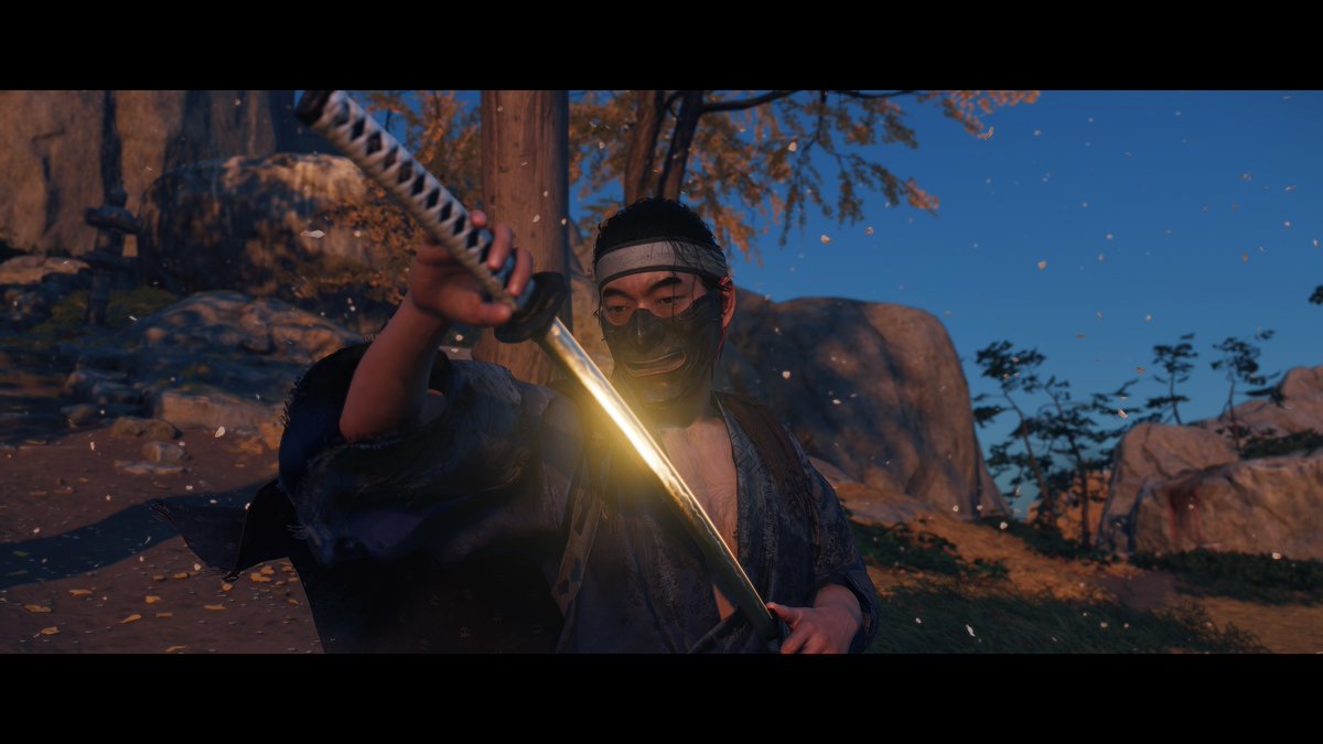 only played a few hours so far but dope game