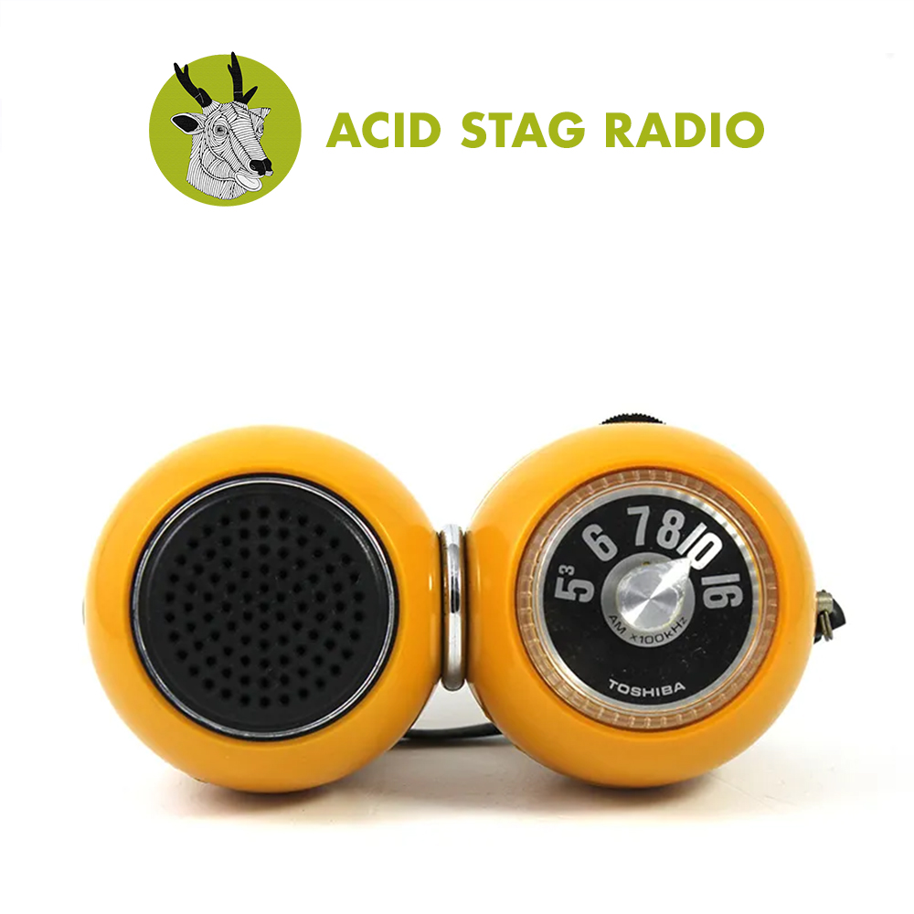 acid stag (@acidstag) on Twitter photo Come check out some of this week's best discoveries: bit.ly/acidstagradio
feat <a href="/MPP_PoolBoys/">Midnight Pool Party</a> <a href="/twoanother/">Two Another</a> <a href="/iTouchSensitive/">Touch Sensitive</a> <a href="/satinjackets/">Satin Jackets</a> <a href="/harvysutherland/">Harvey Sutherland</a> <a href="/flumemusic/">Flume</a> <a href="/FKAtwigs/">FKA twigs</a> <a href="/feverray/">Fever Ray News</a> <a href="/Felivand/">FELIVAND</a> <a href="/tarnpkmusic/">Tarn PK</a> <a href="/BadTuner/">bad tuner</a> <a href="/bearcubsmusic/">BEARCUBS</a> <a href="/10tendo_/">Tentendo</a> <a href="/junomamba/">junomamba</a> <a href="/camouflybeats/">camoufly 🌟</a> + more! Come check out some of this week's best discoveries: bit.ly/acidstagradio
feat <a href="/MPP_PoolBoys/">Midnight Pool Party</a> <a href="/twoanother/">Two Another</a> <a href="/iTouchSensitive/">Touch Sensitive</a> <a href="/satinjackets/">Satin Jackets</a> <a href="/harvysutherland/">Harvey Sutherland</a> <a href="/flumemusic/">Flume</a> <a href="/FKAtwigs/">FKA twigs</a> <a href="/feverray/">Fever Ray News</a> <a href="/Felivand/">FELIVAND</a> <a href="/tarnpkmusic/">Tarn PK</a> <a href="/BadTuner/">bad tuner</a> <a href="/bearcubsmusic/">BEARCUBS</a> <a href="/10tendo_/">Tentendo</a> <a href="/junomamba/">junomamba</a> <a href="/camouflybeats/">camoufly 🌟</a> + more!