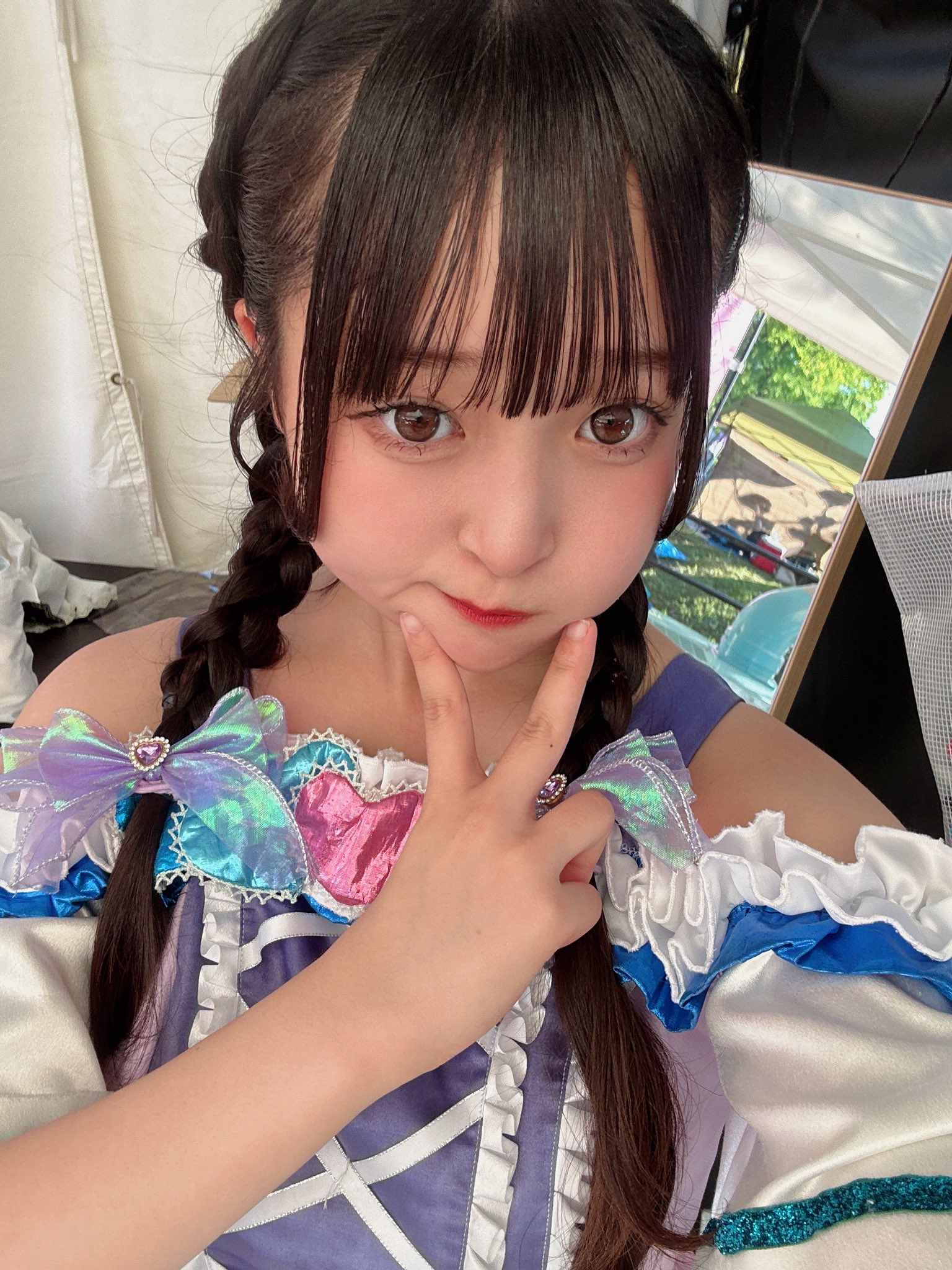 あきちゃん 08890765890671315501.jpg
