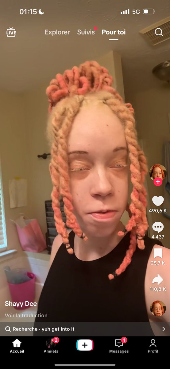 bobbicoulda's tweet image. Oh-