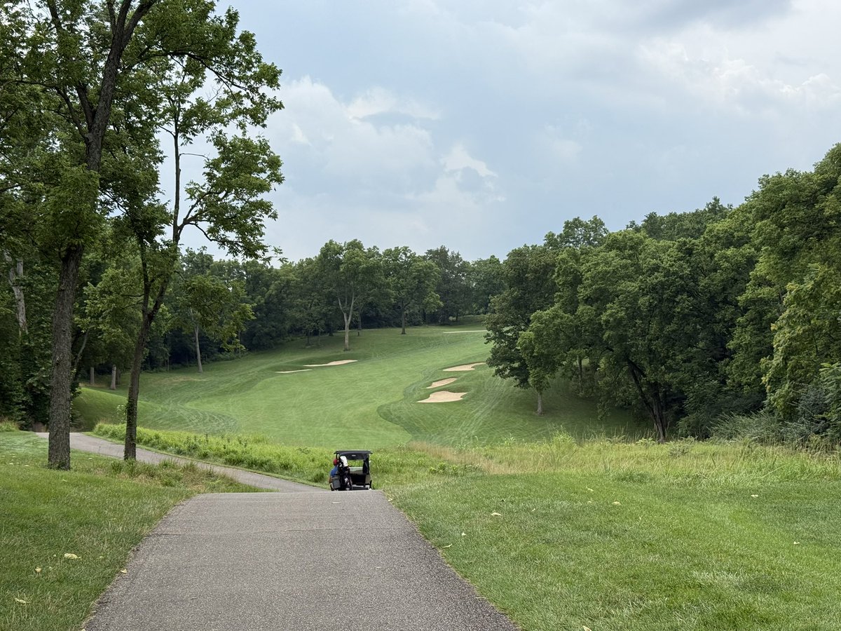 lbmoore4's tweet image. Weekend recap.