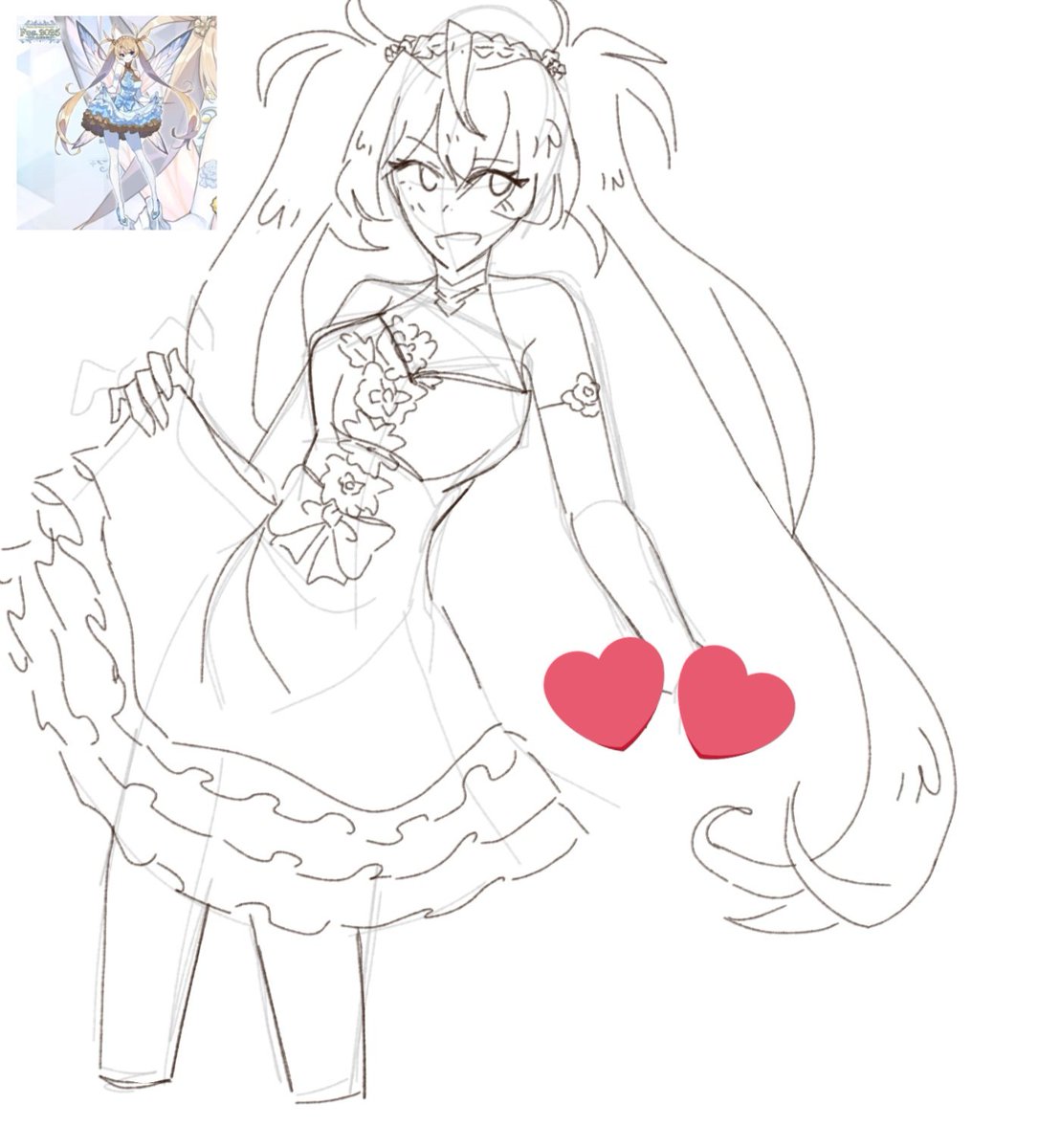 ➷◌-.mellie// ♡ tweet media