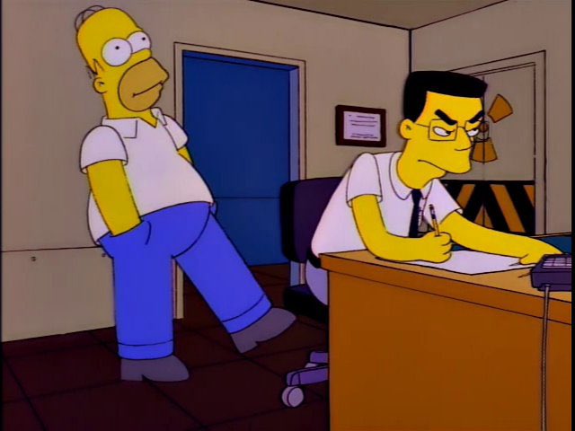 Criminalsimpson's tweet image. 