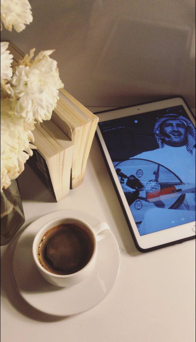 smar_40's tweet image. اختصرهـا خالد وقال :
الغلا اگبر ... من اني اوصفه ...