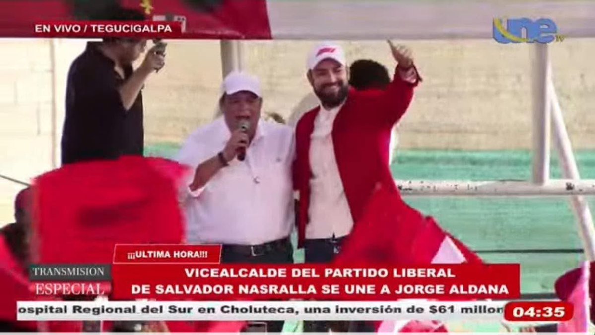 _normaalejandra's tweet image. Bienvenido @KennethMelhado a la fórmula de la victoria.
✌🏼