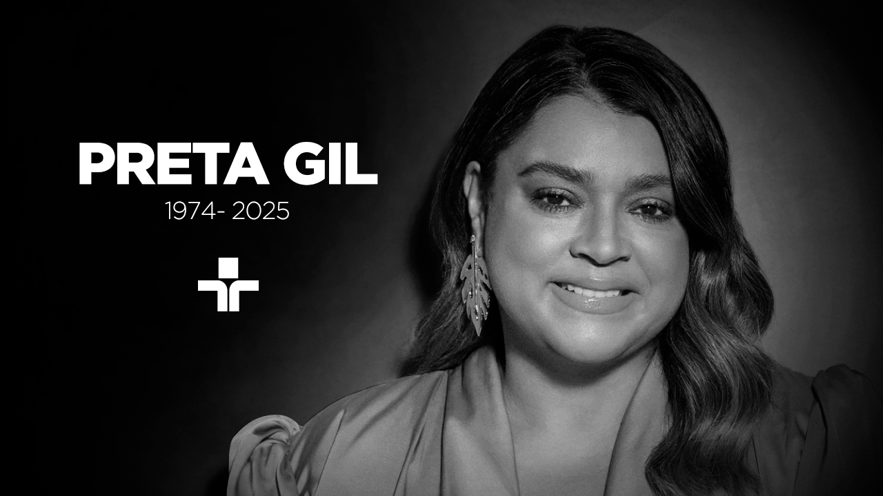 GwVl3dLWkAQalFj Morre Preta Gil , aos 50 anos por câncer