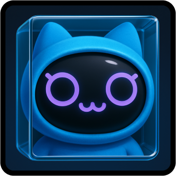 longpham2730's tweet image. 🚀 $BOOP is ON FIRE! 
💡 Dingaling’s Solana launchpad is dropping 500K $BOOP in Kaito’s Round 2 airdrop (til Aug 10)! Create your cult, hit 400 SOL mcap, and unlock rewards FAST! 
 
🚀 Join @boopdotfun &amp;amp; tag @beeponboop to start! LFG!  #Boopdotfun #AirdropSeason #Solana #LFG