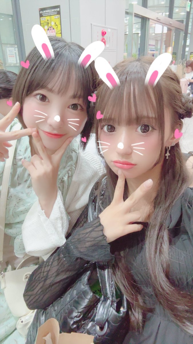 池田典愛【NMB48】 (@tenna_nmb48) / X