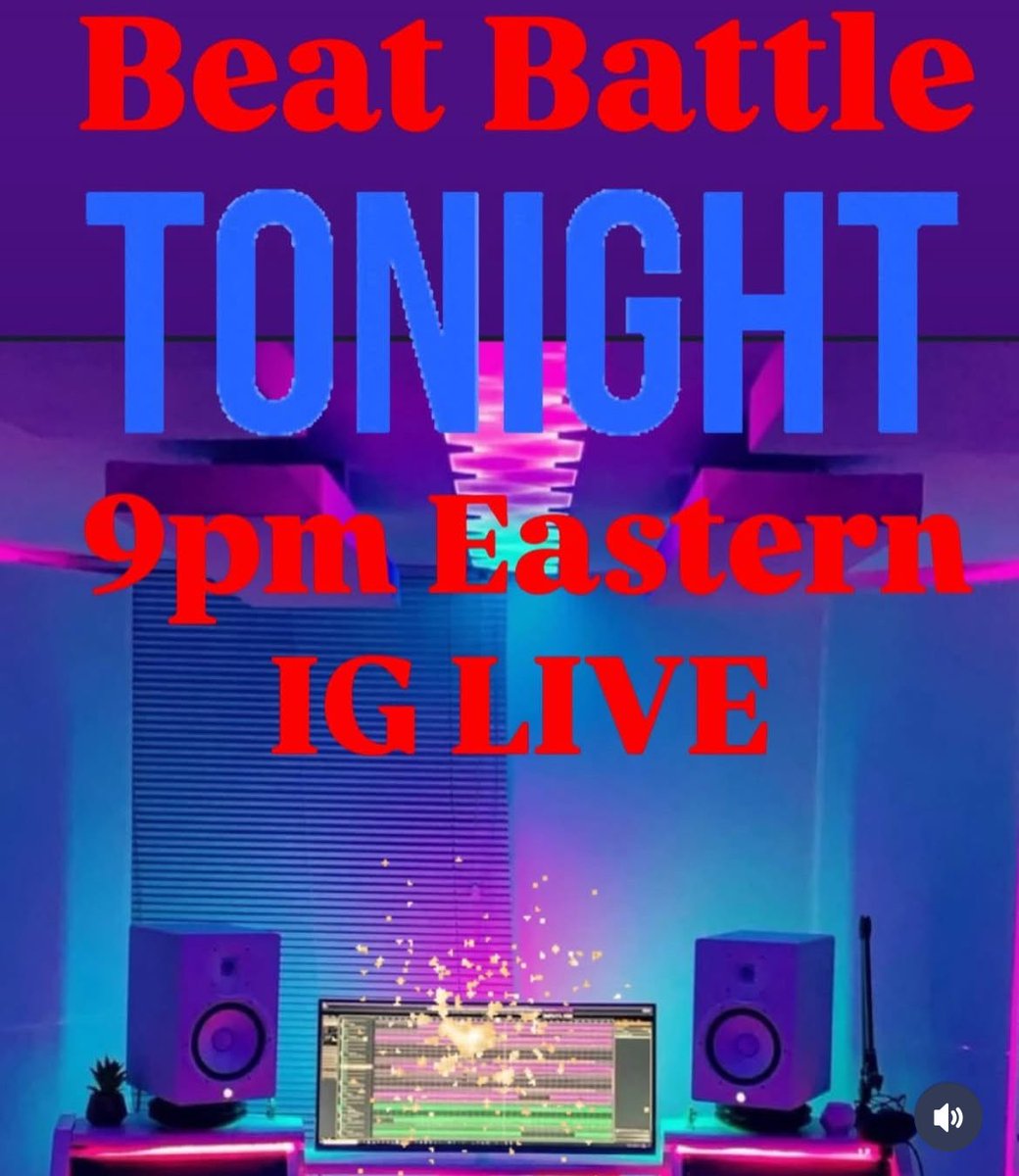 # Producers TAP IN 📲📲IG <a href="/SJmanager/">💎SARAH J</a> TONIGHT🔥🔥🔥🔥🔥