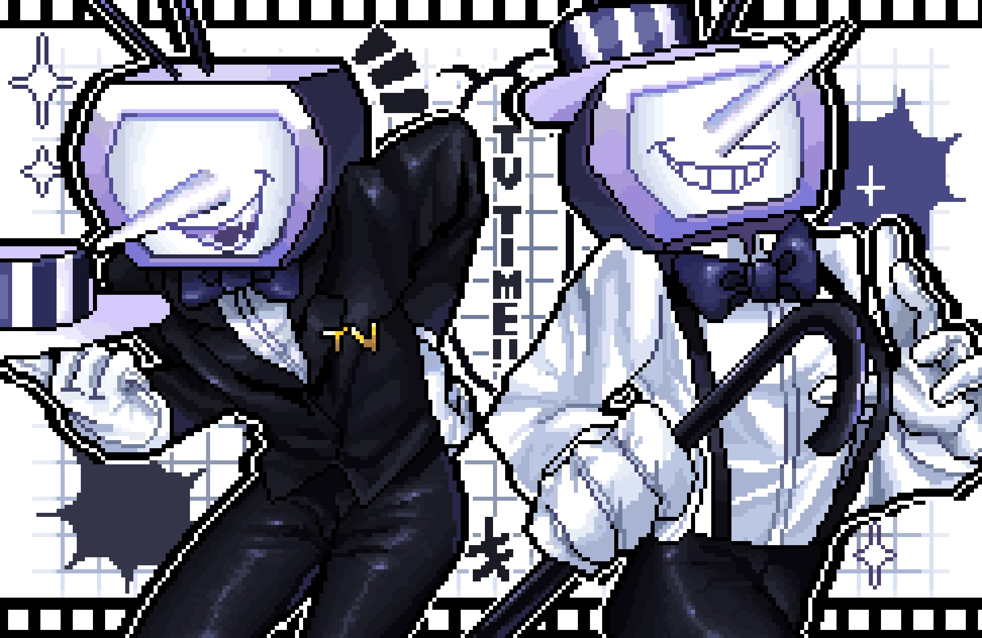 あると。 (@9Aaaalt29) / X