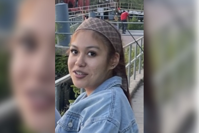PPDMissing's tweet image. Missing Juvenile Jennifer Sosa from the 19th District phillypolice.com/news-blotter/m…
