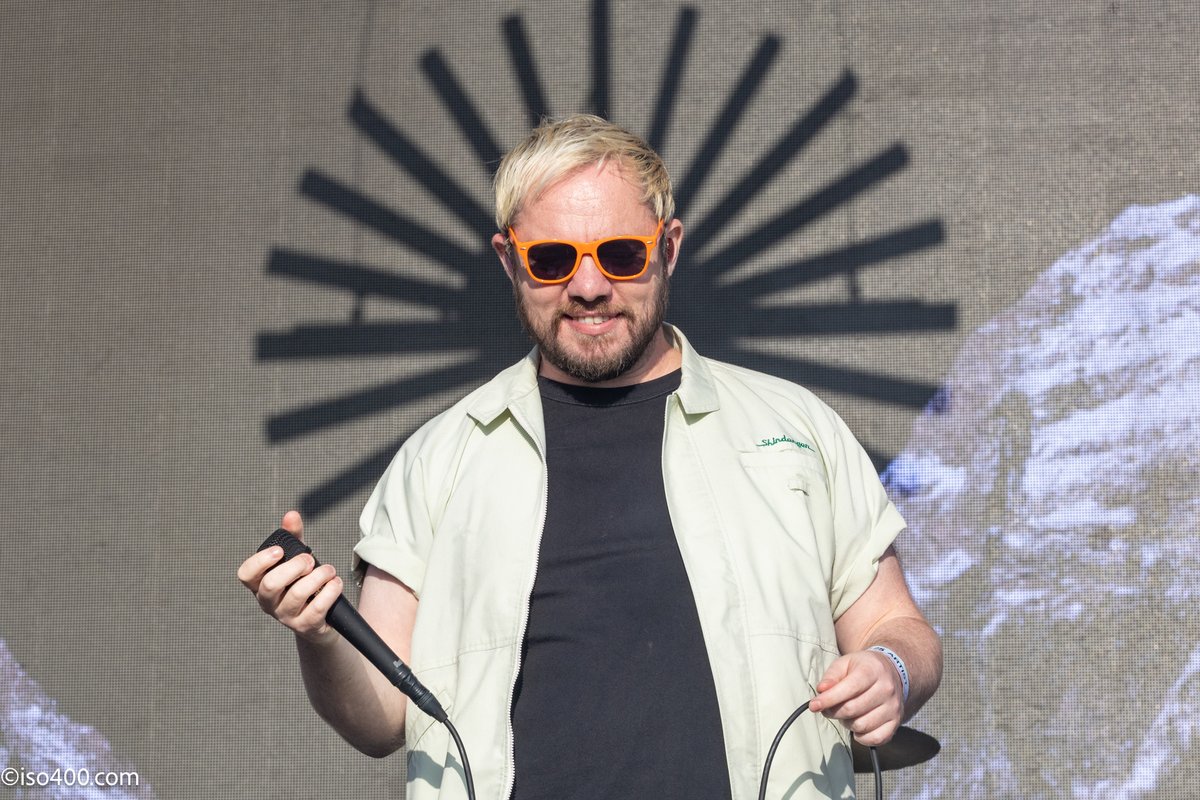 iso400 Mike (@iso400photo) on Twitter photo Great performance by Everything Everything today at On The Beach <a href="/E_E_/">EverythingEverything</a> <a href="/concorde_2/">Concorde2</a> <a href="/joyconcerts/">Joy.</a> <a href="/OnTheBeach_Fest/">On The Beach</a> Great performance by Everything Everything today at On The Beach <a href="/E_E_/">EverythingEverything</a> <a href="/concorde_2/">Concorde2</a> <a href="/joyconcerts/">Joy.</a> <a href="/OnTheBeach_Fest/">On The Beach</a>
