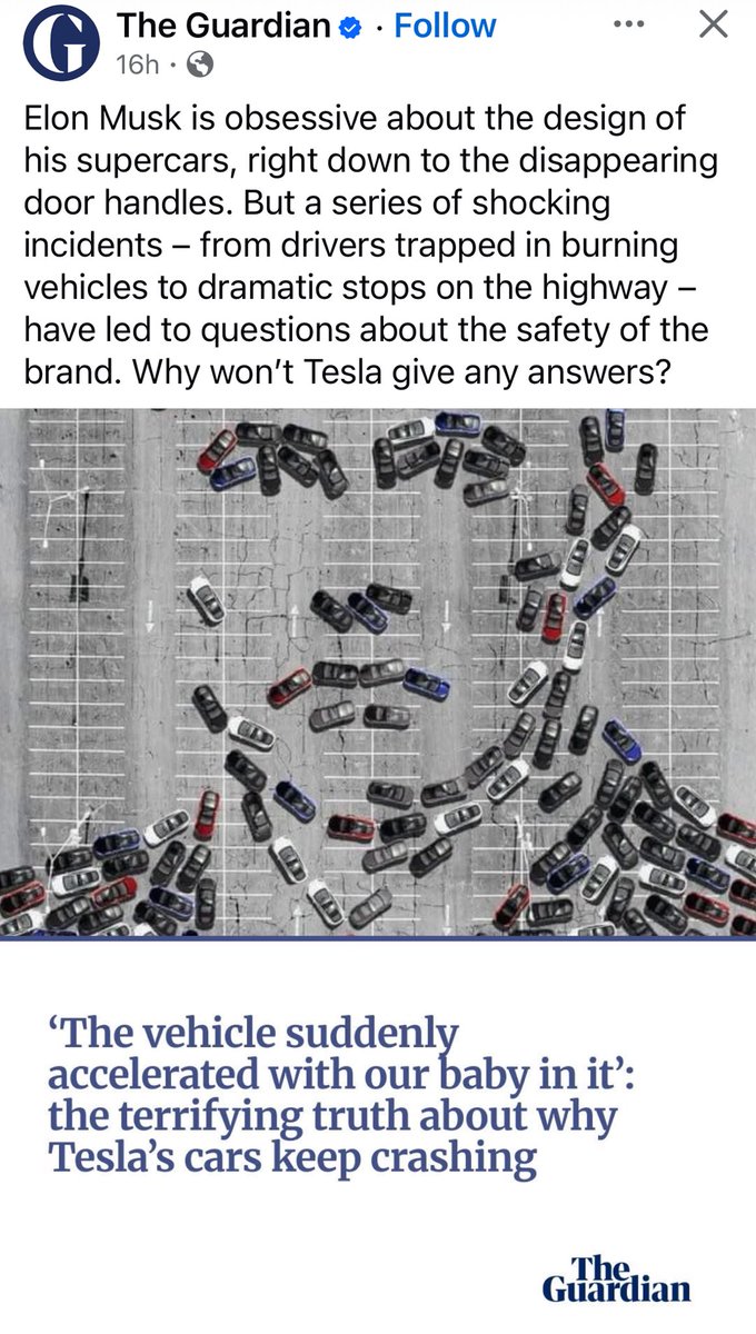 spotted_model's tweet image. This is why babies should not drive nice cars 😡😡