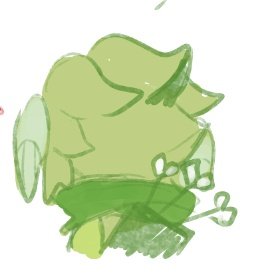 Zane Deen tweet media