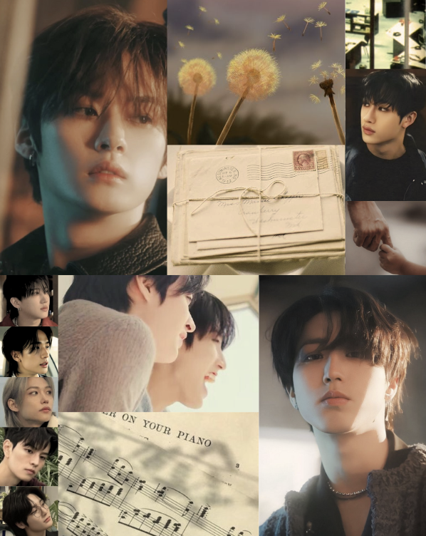 boddaramjeez's tweet image. a dandelion wish (update)
💌chapter 8/24
💌mnsng (+mnchn)
💌 35.7k, rated m
💌office au, timetravel
💌mnho receives a letter from himself, from ten years in the future, so that he can prevent his mistakes
chapter:
🔗archiveofourown.org/works/64054051…
full:
🔗archiveofourown.org/works/64054051
