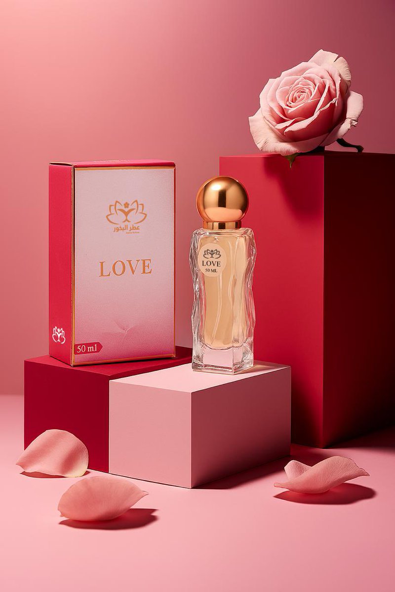 incense_mark's tweet photo. #عطر _حصري #عطر_لوف 

من اجمل العطور الزهرية #عطر_العرائس https://t.co/BfIlOU1bxY