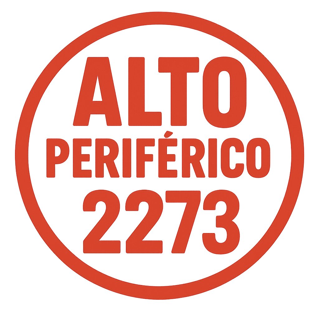 alto2273's tweet image. ¡ATENCIÓN VECINOS!
El Proyecto Periférico 2273 todavía NO tiene los permisos.
Participa poniendo una manta en tu casa!!!
Usando el LogoTipo
Toma una foto, súbela a redes y usa el hashtag:
#AltoPeriférico2273
¿Quieres estas mantas?
¿Tienes dudas o necesitas más información?…