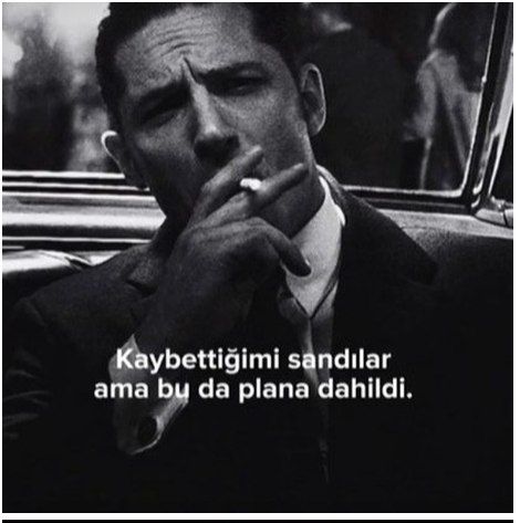 obakkaliyesi's tweet image. Ben de #piyon olsam #satranç sevmezdim...
-------
Kaleyi Sattım ,filler isyanda, vezir intihar etti , bu arada atlarıda serbest bıraktım ...
Çevremdeki piyonlardan Zaten medet ummadım ..
Şimdi Şah olduğunu düşünen varsa Buyursun hamle yapsın ....