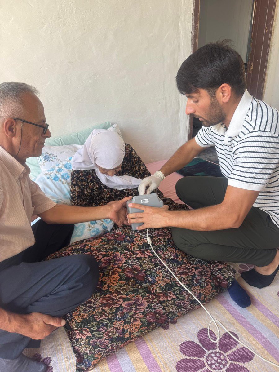 Silvan Nüfus Müdürlüğü tweet media