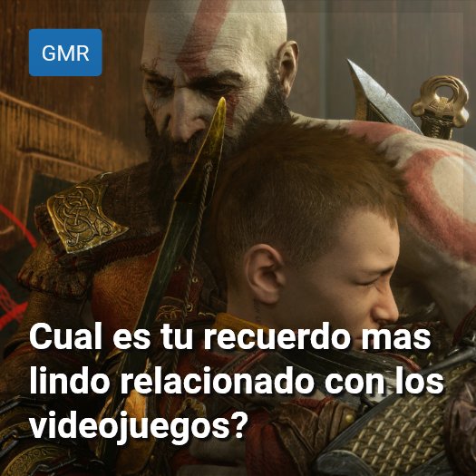 GamevoxPosting's tweet image. 