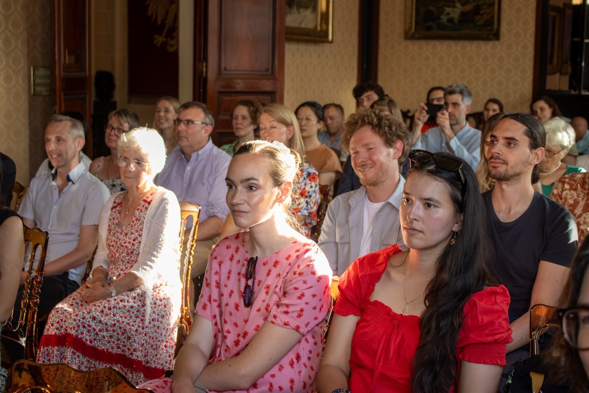 МОНГОЛД АЖИЛЛАЖ БАЙСАН ПОЛЬШИЙН НЭРТ ПАЛЕОНТОЛОГИЧИЙН ТУХАЙ ХҮҮХДИЙН НОМЫН НЭЭЛТ БОЛЛОО
mn.embassyofmongolia.co.uk/5924