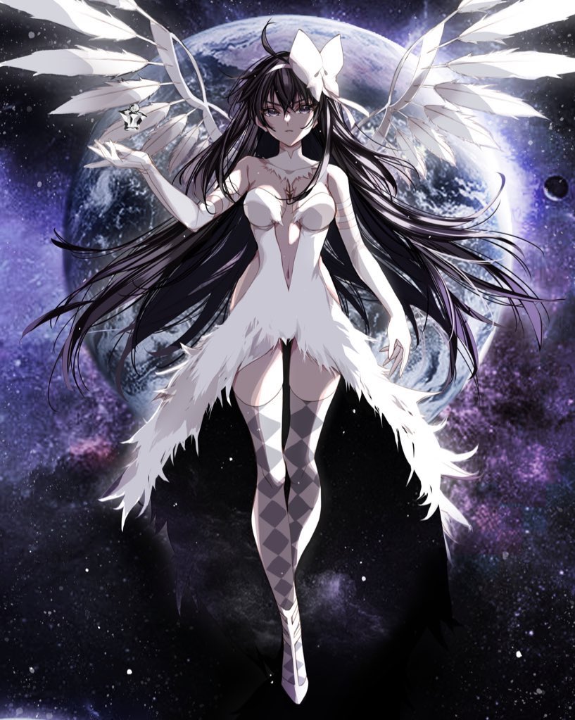 mio (@misteor_online) on Twitter photo 