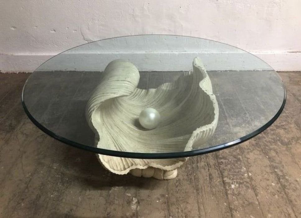 dollbodydoesoul's tweet image. dreaming about incredibly beautiful tables like these