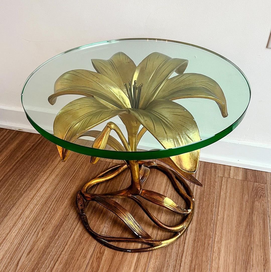 dollbodydoesoul's tweet image. dreaming about incredibly beautiful tables like these