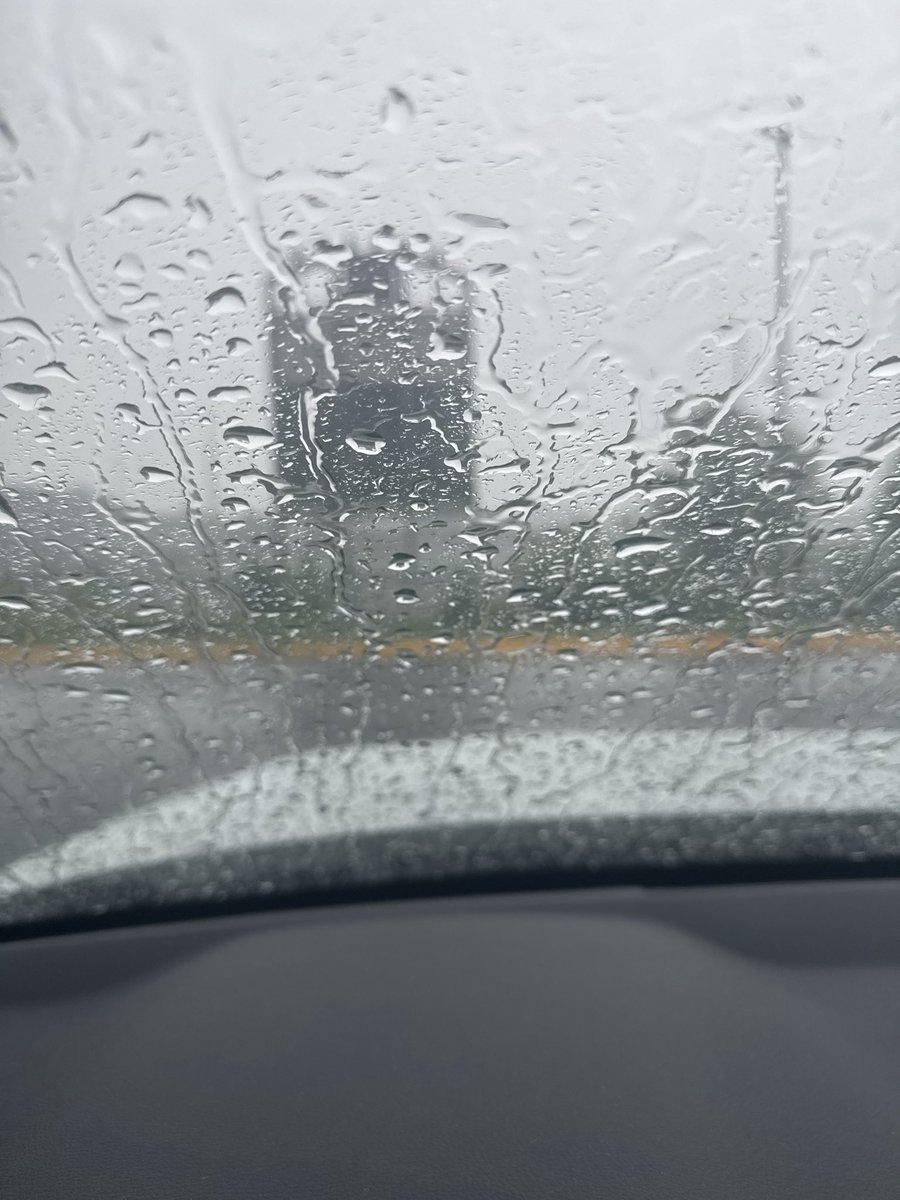 MPLS Citizens SG tweet media