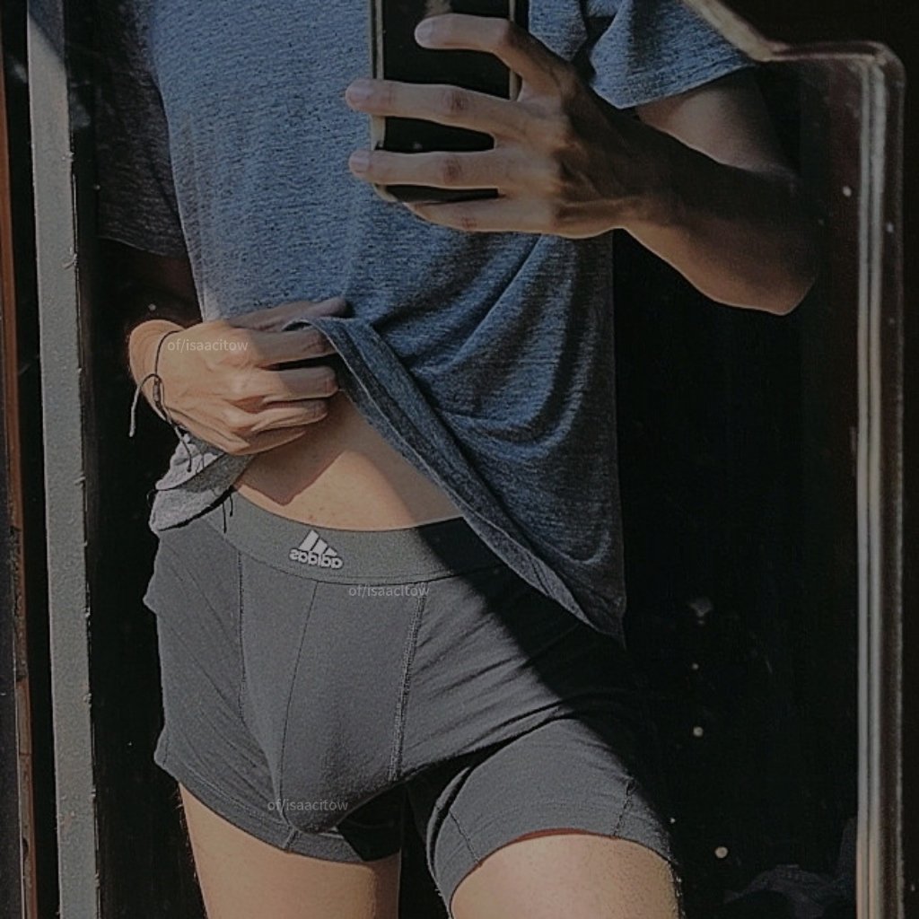 papitas fritas 🍟 tweet media