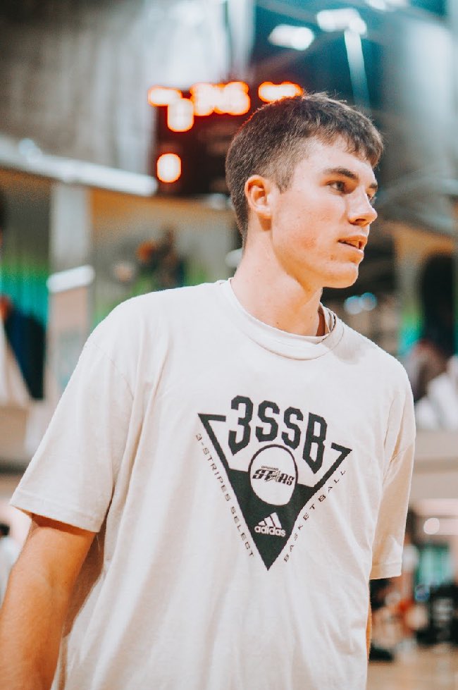 Josh Hatch tweet media