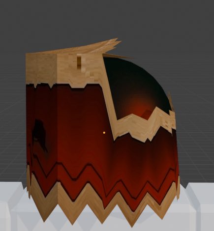 CandleKittyPaws's tweet image. 