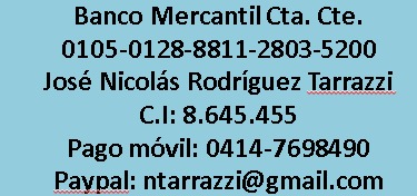 Caso #Urgente .
Este gato tenía algunos desaparecido y llegó con una miasis grave. No es un gato fácil de manipular pero logré hacerle una cura y sacarle gusanos de la herida. 
Por recomendación veterinaria necesito Bactrovet Plata u Oro.