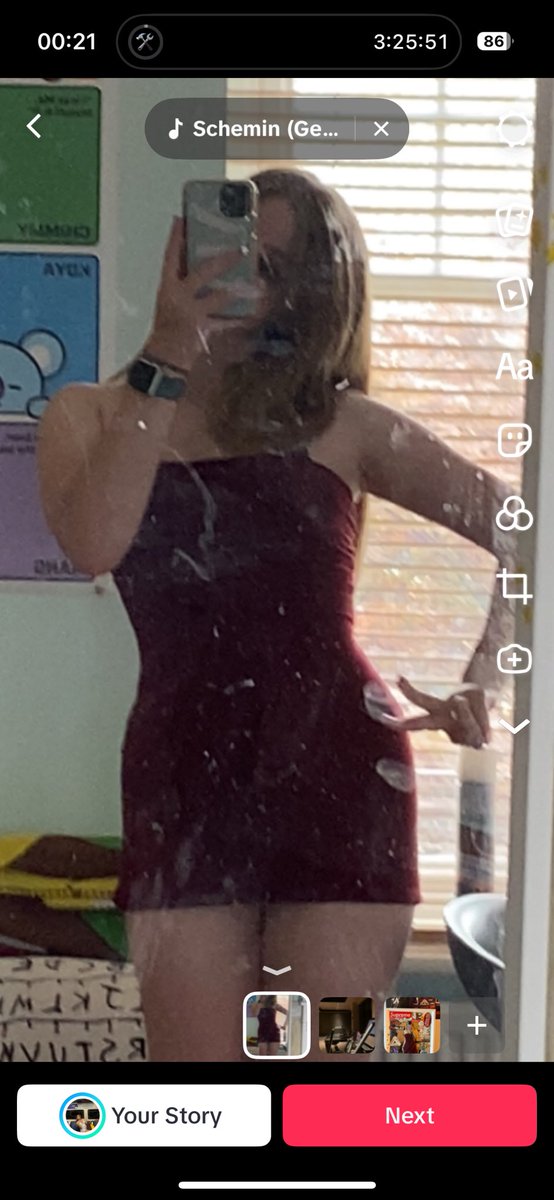 hatebeingsafe's tweet photo. can you tell there is loads of weight loss https://t.co/wE10PcFaRf