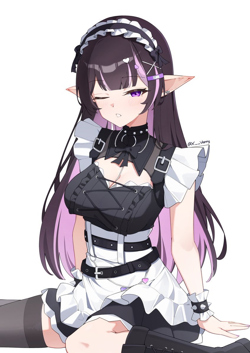 oops i fell... who will help me up? :p