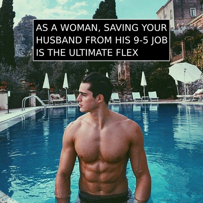 wristcel_'s tweet image. 